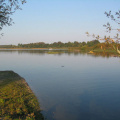 Schafwaschener Bucht