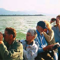Fernglas