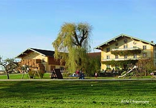 dnads-5_5c-moierhof-300