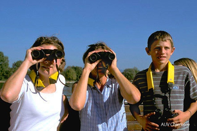 dnads-tour_1-Birdwatching.jpg