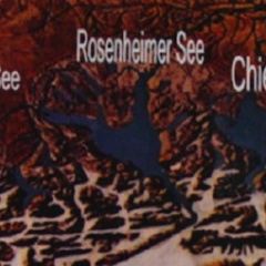 Rosenheimer See