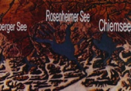 Rosenheimer See