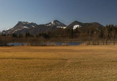 Bärnsee