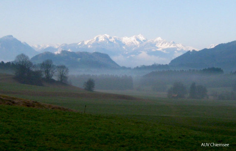 AktNatBeo-120322-ha-3FilzemitWendelstein.jpg