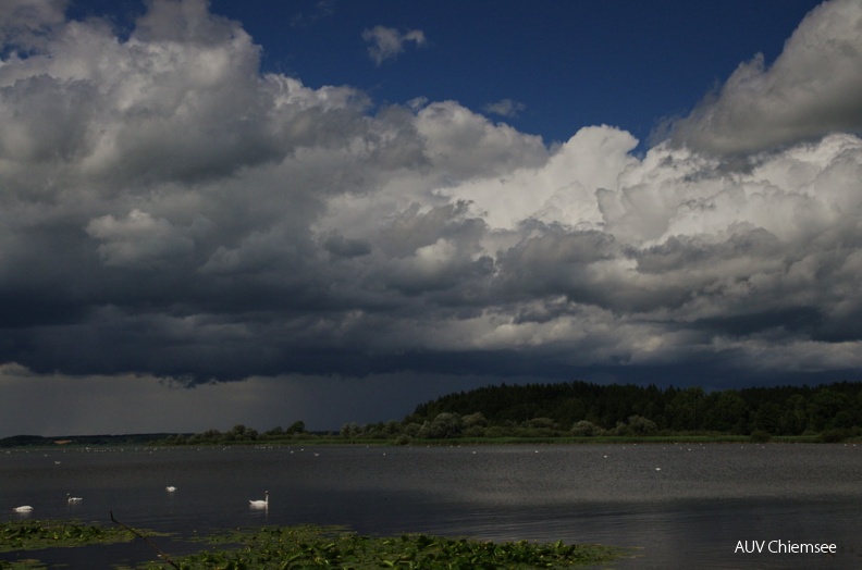 AktNatBeo-120755-jz-Gewitter_HB_JZI_4709.jpg