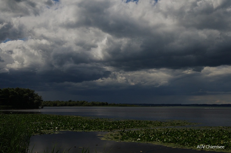 AktNatBeo-120755-jz-Gewitter_HB_JZI_4715.jpg