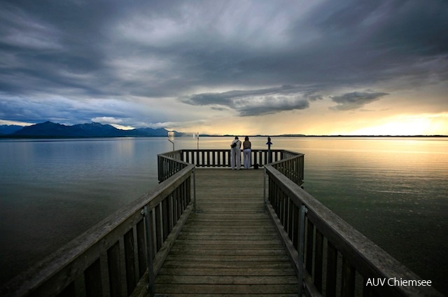 NatBeo-CH-sn-gewitterstimmung_am_chiemsee_5_kl_.jpg