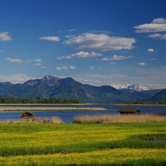 Schafwaschener Winkel