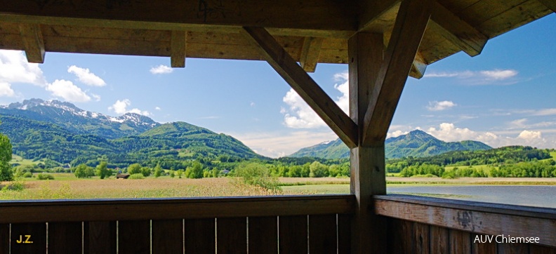 AktNatBeo-130528-jz-Aussicht_Irschener_Winkel_JZI_1416.jpg