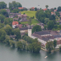 Fraueninsel