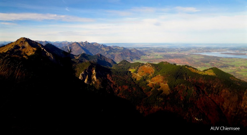 AktNatBeo-131055-mm-Herbst_07_Manitz.jpg