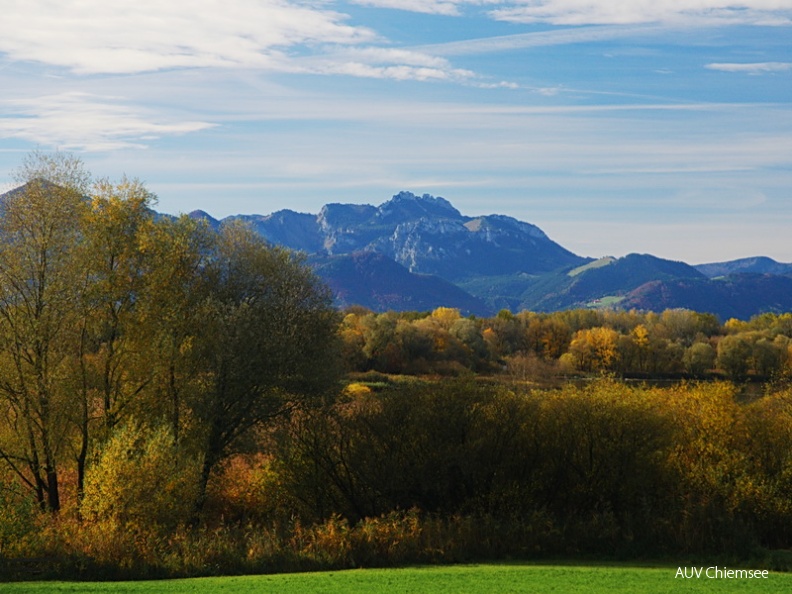 AktNatBeo-131025-jz-Gra_HB_JZI_3172.jpg