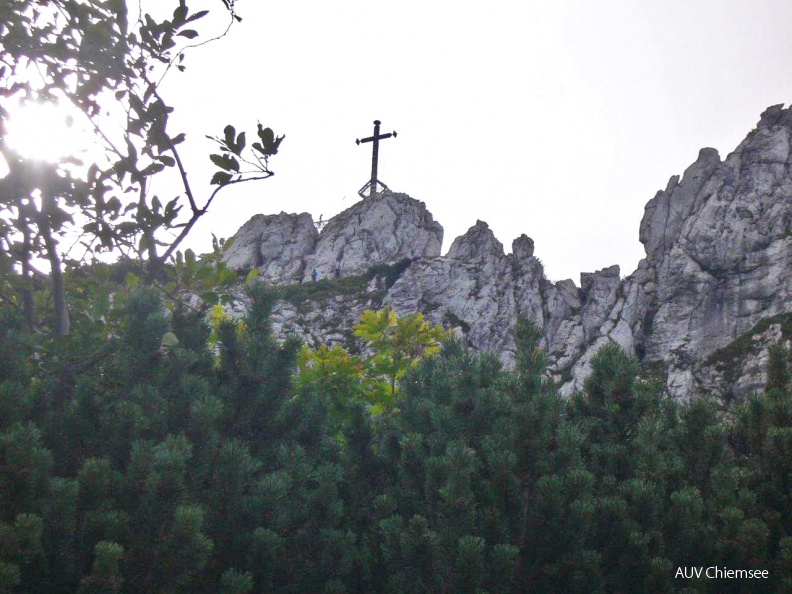 AktNatBeo-131000-hf-Kampenwand_Gipfelkreuz-Hans_Fritz-137.jpg