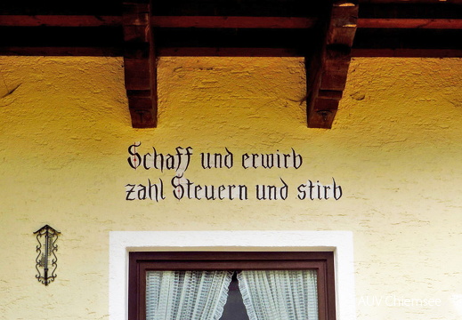 so gesehen