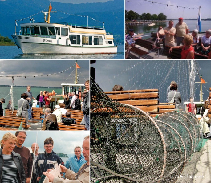Die Foto-Collage wurde dem Heft "Naturerlebnis Chiemsee" aus der Broschürenreihe der Chiemseeagenda entnommen.<br />
In dieser Broschüre ist ein Kapitel "Naturführungen am Chiemsee" enthalten, in dem die einzelnen Angebote kurz beschrieben werden.<br />
<a href="http://www.chiemseeagenda.de/thema/199
" target="_blank"><u>mit einem <i><b>Mausklick!</b> zum Heft</i></u><br /></a>
<br /> dnads-Tour_11-CNF_Fotos-1500pix.jpg