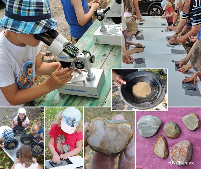 Die Foto-Collage wurde dem Heft "Naturerlebnis Chiemsee" aus der Broschürenreihe der Chiemseeagenda entnommen.<br />
In dieser Broschüre ist ein Kapitel "Naturführungen am Chiemsee" enthalten, in dem die einzelnen Angebote kurz beschrieben werden.<br />
<a href="http://www.chiemseeagenda.de/thema/199
" target="_blank"><u>mit einem <i><b>Mausklick!</b> zum Heft</i></u><br /></a>
<br /> dnads-Tour_4-JZ_Hollerieth_Fotos-1500pix.jpg