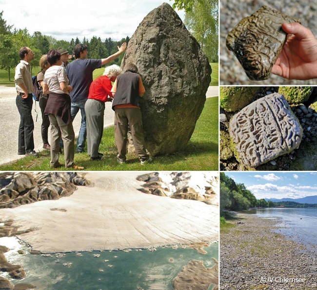 Die Foto-Collage wurde dem Heft "Naturerlebnis Chiemsee" aus der Broschürenreihe der Chiemseeagenda entnommen.<br />
In dieser Broschüre ist ein Kapitel "Naturführungen am Chiemsee" enthalten, in dem die einzelnen Angebote kurz beschrieben werden.<br />
<a href="http://www.chiemseeagenda.de/thema/199
" target="_blank"><u>mit einem <i><b>Mausklick!</b> zum Heft</i></u><br /></a>
<br /> dnads-Tour_6-JZ_CNF_Fotos-1500pix.jpg