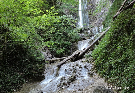 Griessenbach