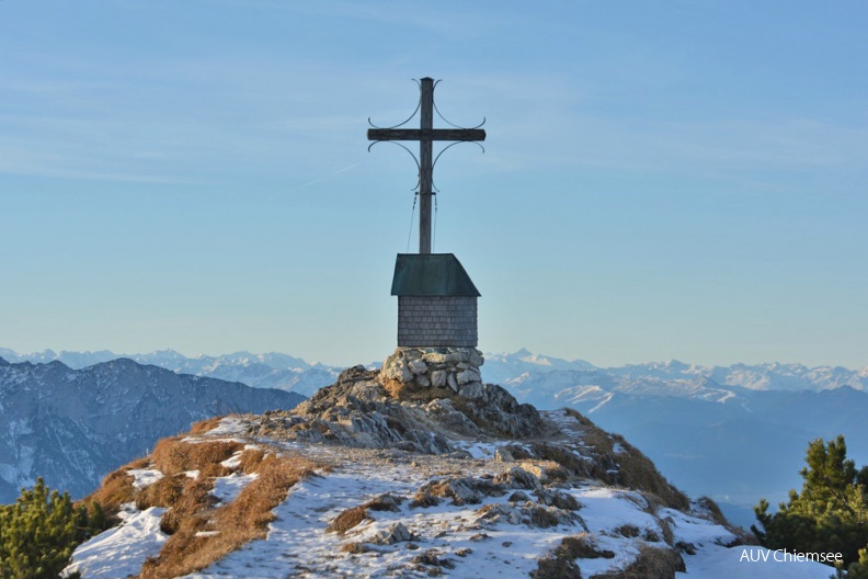 AktNatBeo-161210-ja-Geigelstein_001.jpg