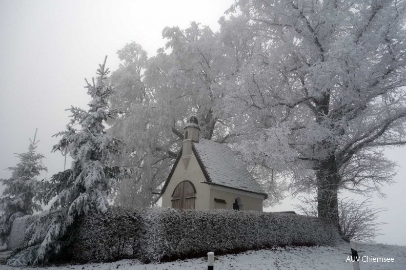 AktNatBeo-161233-ha-Hittenkirchen-kl-DSC08549.JPG