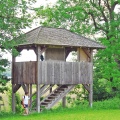 Aussichtsturm Hagenau