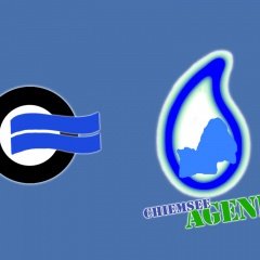 AUV + Chiemseeagenda  -CSA-