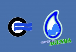 AUV + Chiemseeagenda  -CSA-