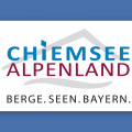 Chiemsee-Alpenland Tourismus  -CAT-