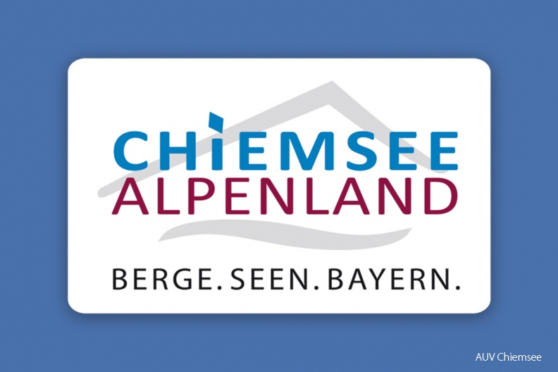 Chiemsee-Alpenland Tourismus GmbH & Co. KG -CAT-
83233 Bernau am Chiemsee • Felden 10
Tel. 08051 96 555 0 • Fax 08051 96 555 30
info@chiemsee.de • www.chiemsee-alpenland.de
Tourismusverband für die Stadt und den Landkreis Rosenheim
FotAlb-Vitas-CAT-2018_05_08-1140x760pix.jpg