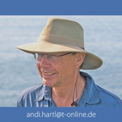 Andreas Hartl  -AH-