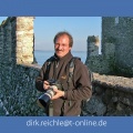 Dirk Reichle  -DR-
