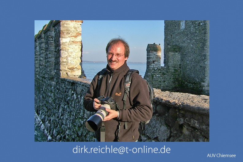 FotAlb-Vita-DR-Dirk_Reichle-2018_05_11-1140x760pix.jpg