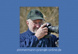Johann Zimmermann  -JZ-