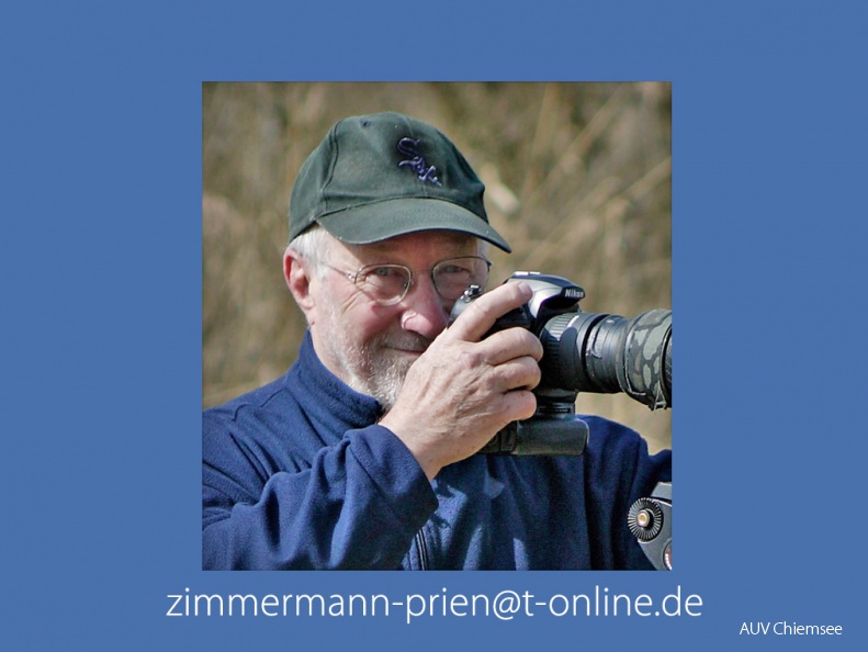 Johann Zimmermann  -JZ-