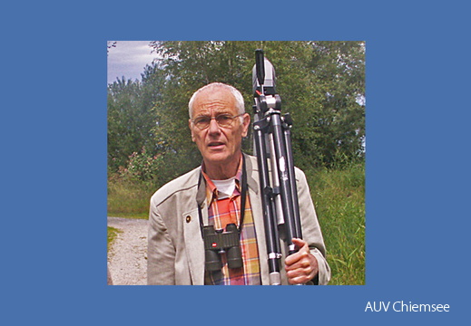 Michael Lohmann -MiLo / ML-