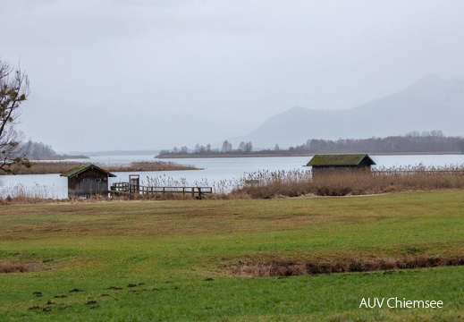 Schafwaschener Bucht