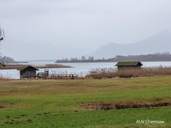 Schafwaschener Bucht