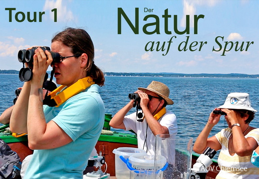 dnads-Startfotos Tour 01-1140pix