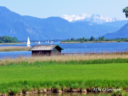 RiWa-Impr-02-Schafwaschener-Bucht-TI Rimsting-1140pix
