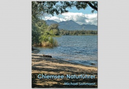 Chiemsee-Naturführer