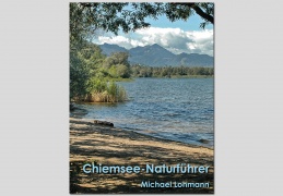 Chiemsee-Naturführer - display this album Chiemsee-Naturführer