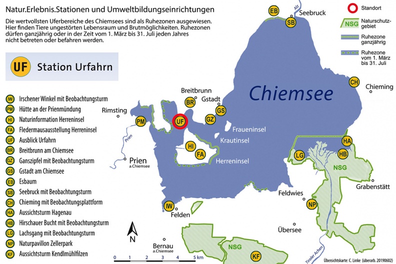 NEC-Infotafeln-Chiemseekarte-UF-Urfahrn-2019_06_02-1140pix.jpg
