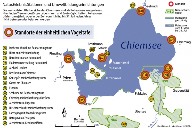 NEC-Infotafeln-Chiemseekarte-Vogeltafeln-2019_06_02-1140pix.jpg