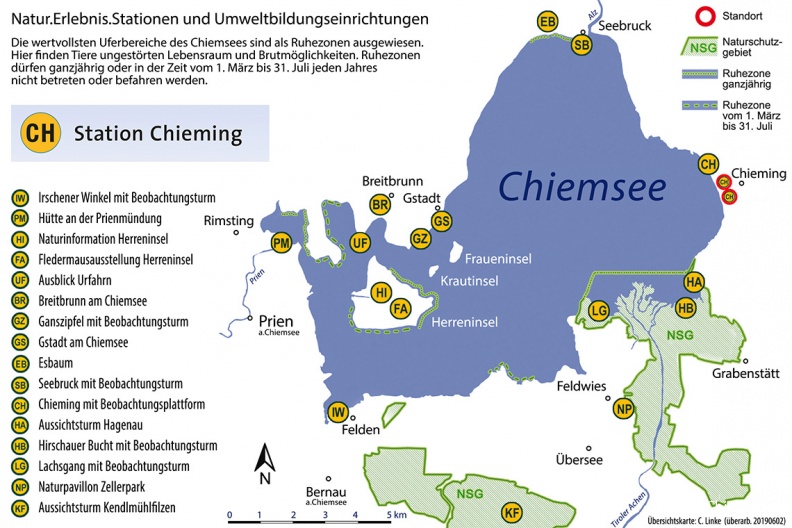 NEC-Infotafeln-Chiemseekarte-CH-Chieming-2019_06_02-1140pix.jpg