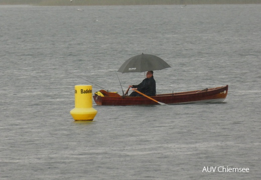 AktNatBeo-170708-ha-Priener Schaeren-kl-P1140027