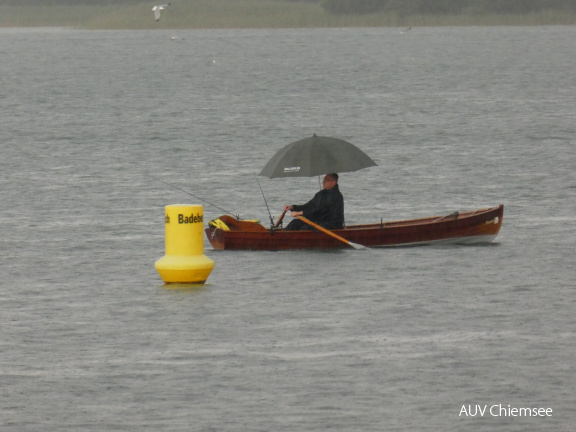 AktNatBeo-170708-ha-Priener Schaeren-kl-P1140027