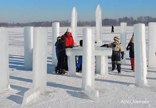 AktNatBeo-170133-jz-Eiskunst JZI1639