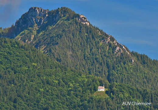 AktNatBeo-170600-jz-Schnappenberg JZI 2288