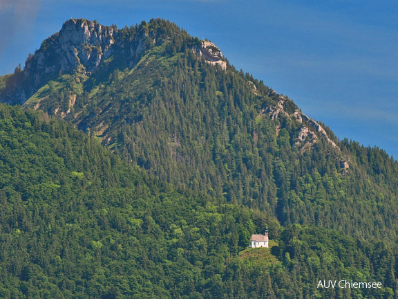 AktNatBeo-170600-jz-Schnappenberg JZI 2288