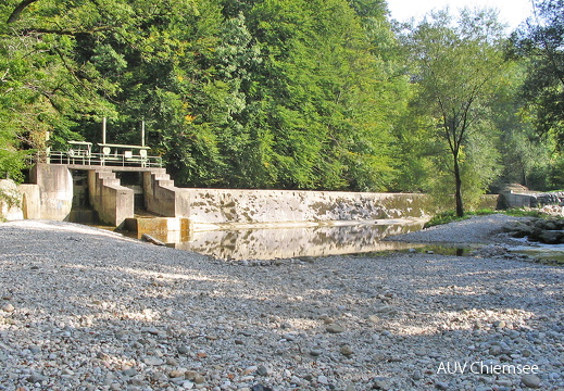Beilhackwehr